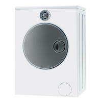 INDESIT SIXL 106 (EU)